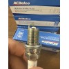 ACDelco GM Original Equipment Spark Plug-Iridium ACDelco GM Original Equipment