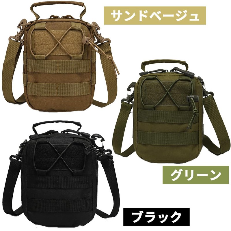 OAKRAFT Lantern Case, Goal Zero Case, LED Lantern, Mini Lantern