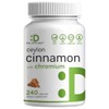 Ceylon Canela Azúcar Articulación Antiinflamatoria y Antioxidante