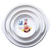 Anpanman Universal Design Bowl S 052131