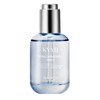 KYYB Keep High Charger Only Essence 50ml / KYYB 킵 하이알차저 온리 에센스 50ml