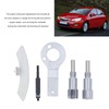Vauxhall Astra Zafira Vectra Signum Engine Timing Belt Tool Kit