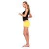 newgen medicals Hip Trainer
