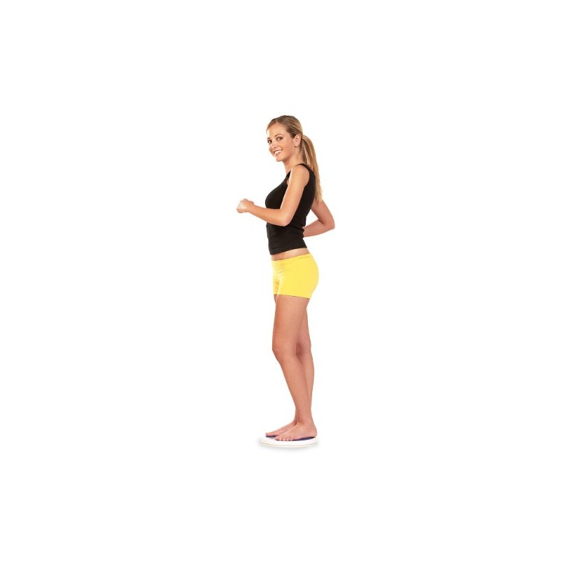 newgen medicals Hip Trainer