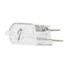 Higuchi JCD 6906 - 35 Watt Halogen Bi-Pin Light Bulb,