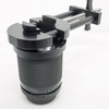 DSLRKIT Pro Remedy Lens Dented Lens Vise Tool Repair Filter
