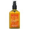 Serum Anti Frizz Proteina De Keratina Beamarry 110ml