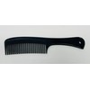 G.B.S Rake Comb for Easy Styling Pack of 3