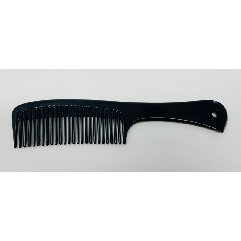 G.B.S Rake Comb for Easy Styling Pack of 3
