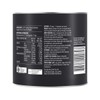 The Healthy Chef Organic Matcha Tea 70g