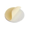 STALEKS PRO Pododisco Pack of 50 Sanding Discs with Soft