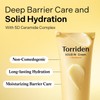 TORRIDEN - Crema renovada solid in con ceramidas 70 ml