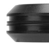 Canopy Magnetic Hooks Strong Magnet Easy to Install Tent Magnetic