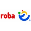 Roba Booster Seat - Mobile Inflatable Child Seat / Booster