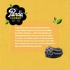 Panda Natural Licorice Chews 7oz (pack Of 4)