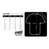 Nine Time Champs Tシャツ ロサンゼルス野球ファン用 (SM-5XL)