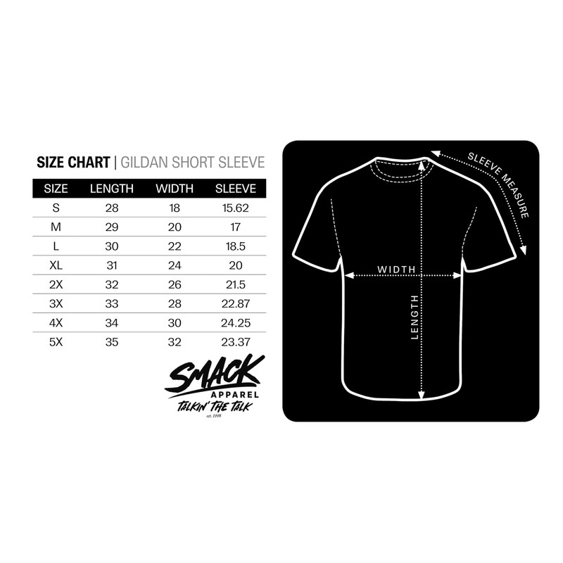 Nine Time Champs Tシャツ ロサンゼルス野球ファン用 (SM-5XL)