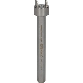 KS Tools 140.2326 Washing Nozzle Adjustment Tool
