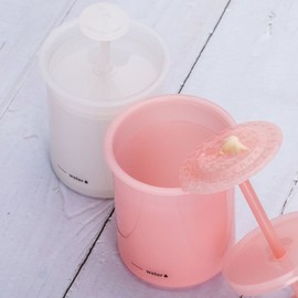 Owner Clan Face wash bubble maker / 세안 버블메이커
