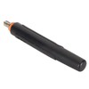 UHF Antenna Replacement Long Antenna for MTP3250 MTP3100 MTP3150 MTP3200