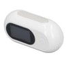 Pet Collar Camera Full HD 90 Degree Wide Angle Small