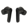 Language Translator Bluetooth Earbuds 84 Languages High Accuracy Noise Reduction