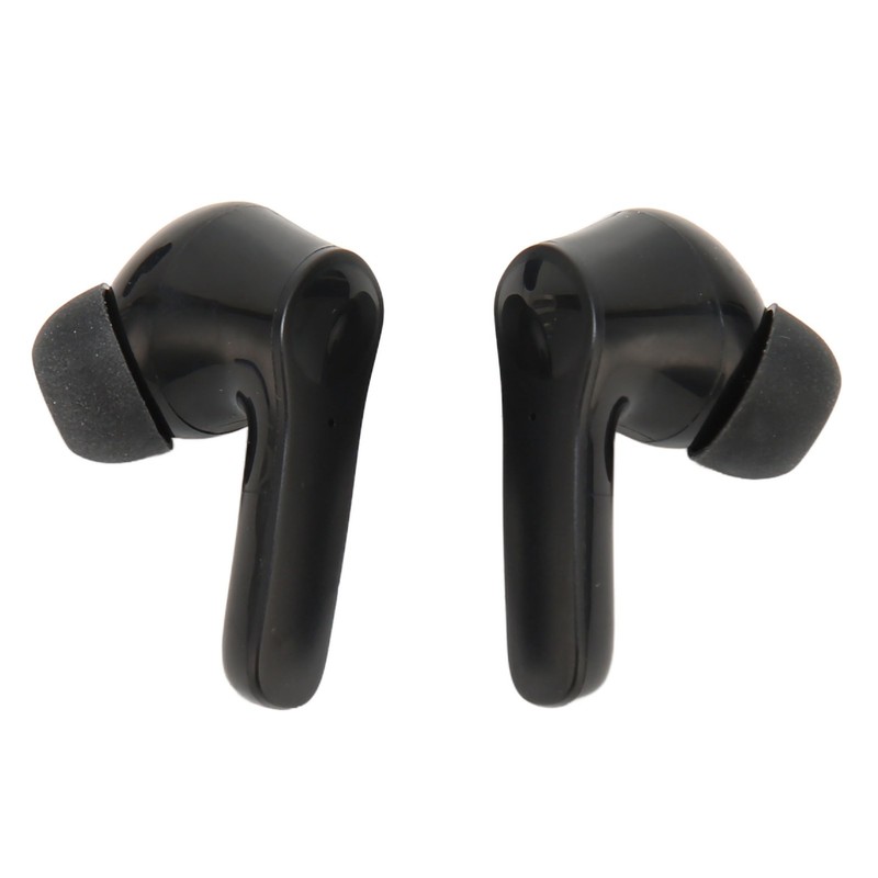 Language Translator Bluetooth Earbuds 84 Languages High Accuracy Noise Reduction