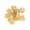OliveNation Diced Uncrystalized Ginger, Naked Candied Ginger Bits for Baking,