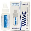 Embrace WAVE Control Solution - Low