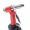 Aluminum Alloy Self-Priming Pneumatic Rivet Gun For Decor /Automotive /Container
