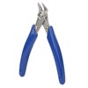 Electronic Diagonal Pliers Cutter Portable Stainless Steel Electric Wire Cutting