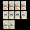 Chong Kun Dang Promega Altige Omega 3 Vitamin D 60 capsules x 10 boxes / 종근당 프로메가 알티지오메가3 비타민D 60캡슐 x 10박스
