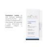 Reve Dermatologique Capilarium Lashes Eyelash Brow Growth Gel with Capixyl