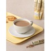 LENITH Korean Mocha Milk Mix Coffee 30 Sticks Instant Coffee