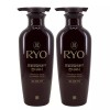 Ryeo 려 모발영향&윤기 컨디셔너 400ml 2개 Rye Hair Shine & Moisture Conditioner 400ml 2pcs