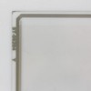 SOINEED for Jensen JRV9000 6.2 inch Touch Screen with Adhesive