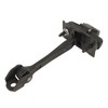 Door Check Strap Limiter 9804746480 Sturdy Metal Car Door Hinge