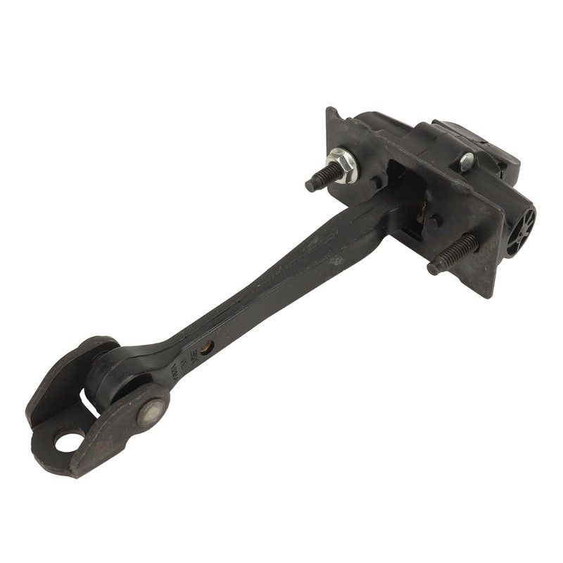 Door Check Strap Limiter 9804746480 Sturdy Metal Car Door Hinge