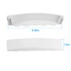 Replacement GE GUD27ESSMWW WE01X30378 Dryer Door Handle GE Kenmore Dryer