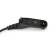 2 Way Radio Hand Microphone for XiR P8268 P8200 XPR6550