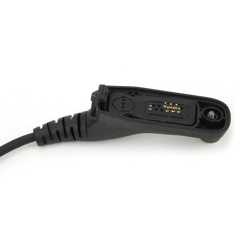 2 Way Radio Hand Microphone for XiR P8268 P8200 XPR6550