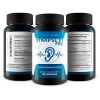 Synapse XT Pro - Tinnitus Support Formula - Tinnitus Herbal
