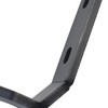 Midimttop Motorcycle fit for Ho&n&da Rebel CMX 250 500 CMX