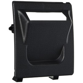 ENDY ETC Mounting Holder for Subaru Vehicles ETH-060F