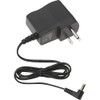 Delta Faucet A/C Power Supply Adapter for Delta Touch Kitchen