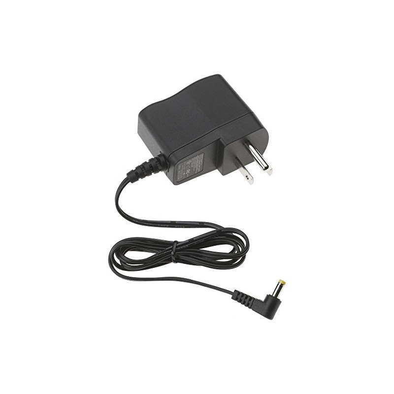 Delta Faucet A/C Power Supply Adapter for Delta Touch Kitchen