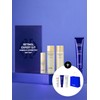 IOPE Retinol Expert 0.1% Wrinkle Corrector 30ml Special Set / 레티놀 엑스퍼트 0.1% 링클 코렉터 30ml 기획세트