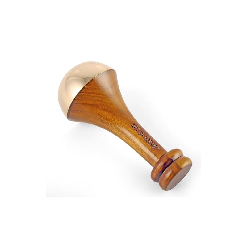 Art of Vedas Kansa Wall Body