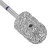 Pedicure Drill, Professional Pedicure Cone Drill, Foot Calluses Drill, Replacement