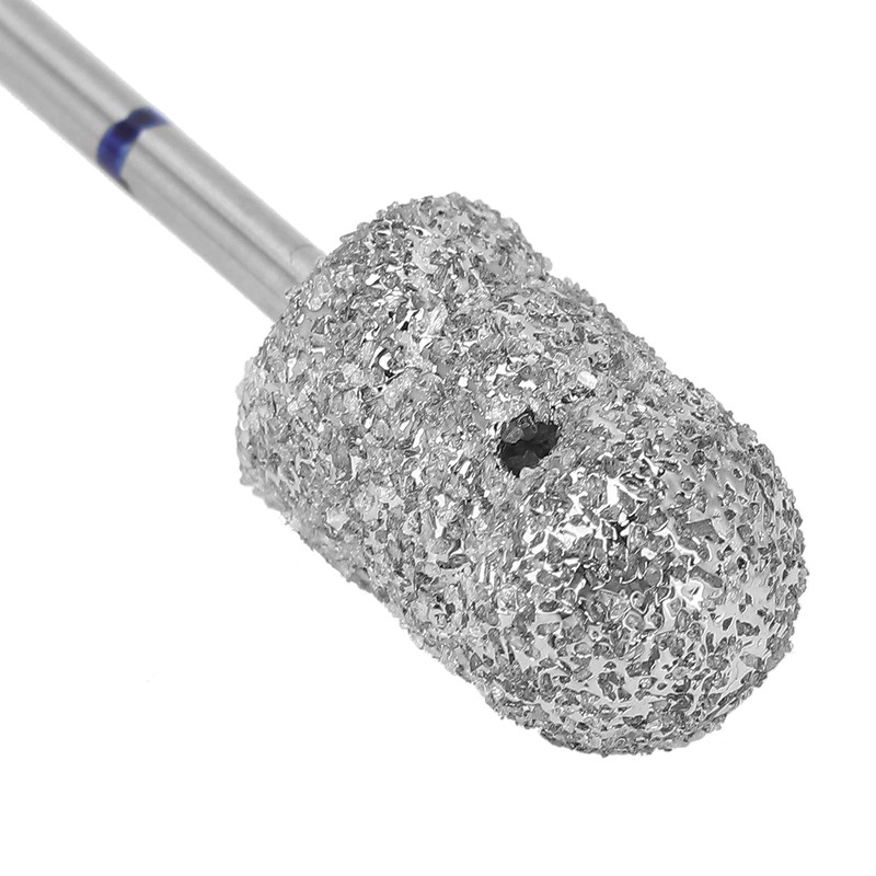 Pedicure Drill, Professional Pedicure Cone Drill, Foot Calluses Drill, Replacement